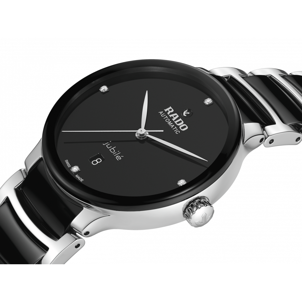 Часы Rado Centrix R30018712