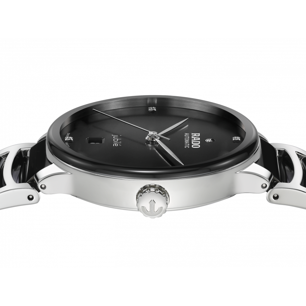 Часы Rado Centrix R30018712