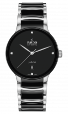 Rado Centrix R30018712