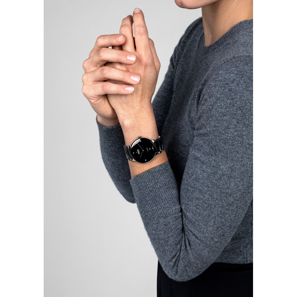 Часы Rado Centrix R30018712