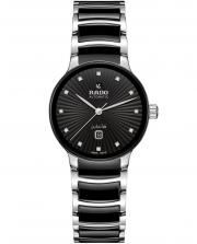 Rado Centrix R30020742