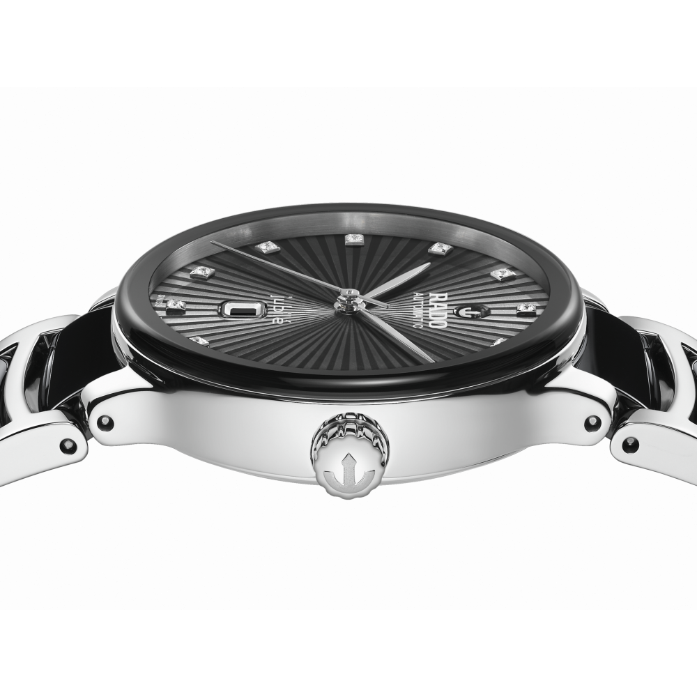 Часы Rado Centrix R30020742