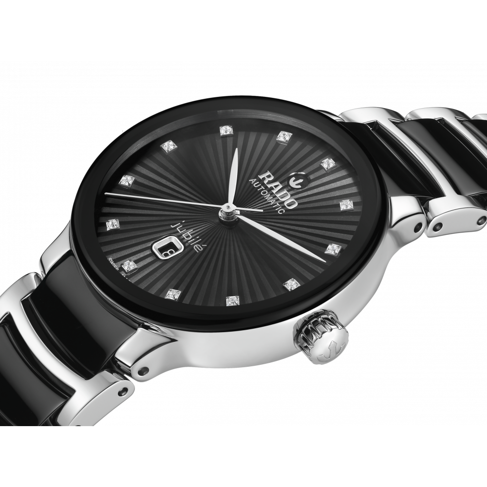 Часы Rado Centrix R30020742