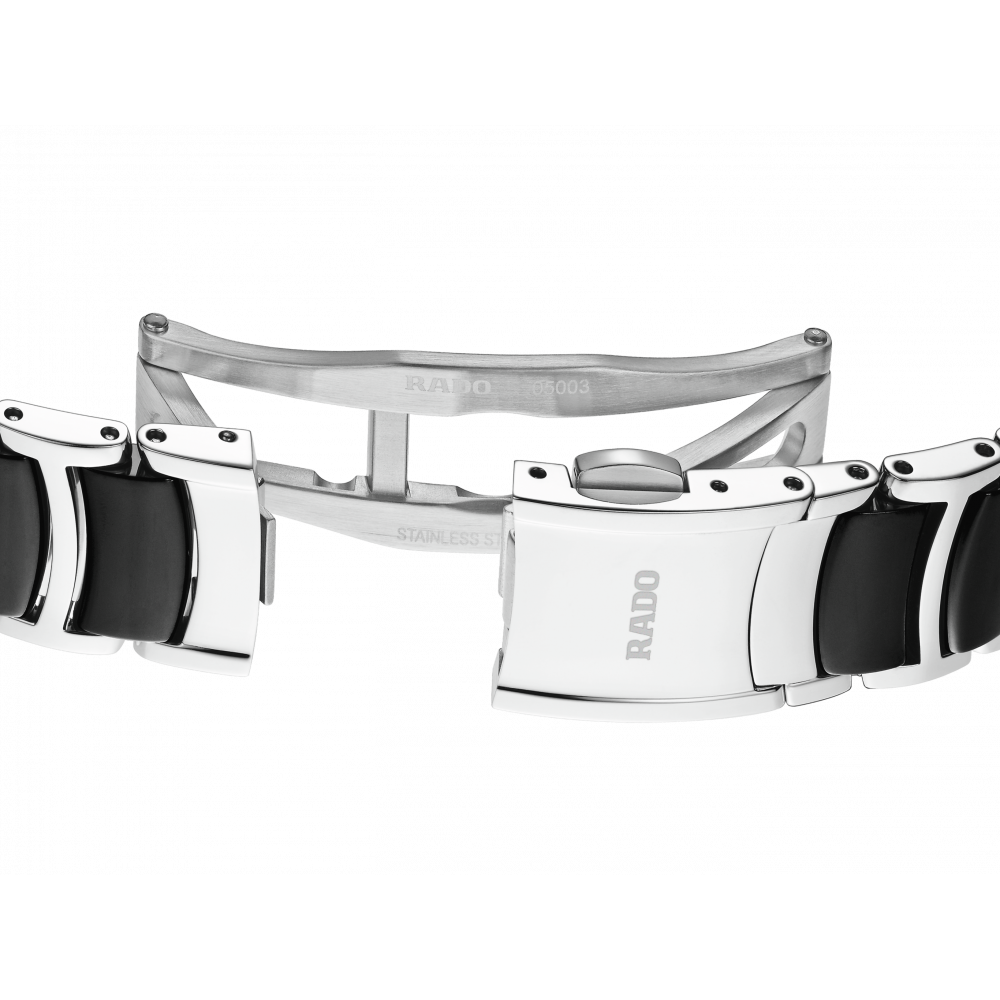 Часы Rado Centrix R30020742