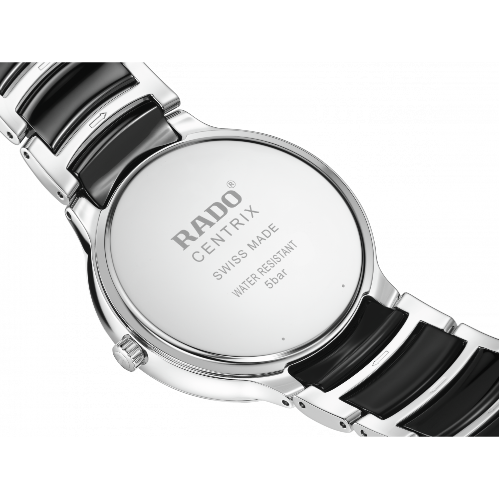 Часы Rado Centrix R30021152