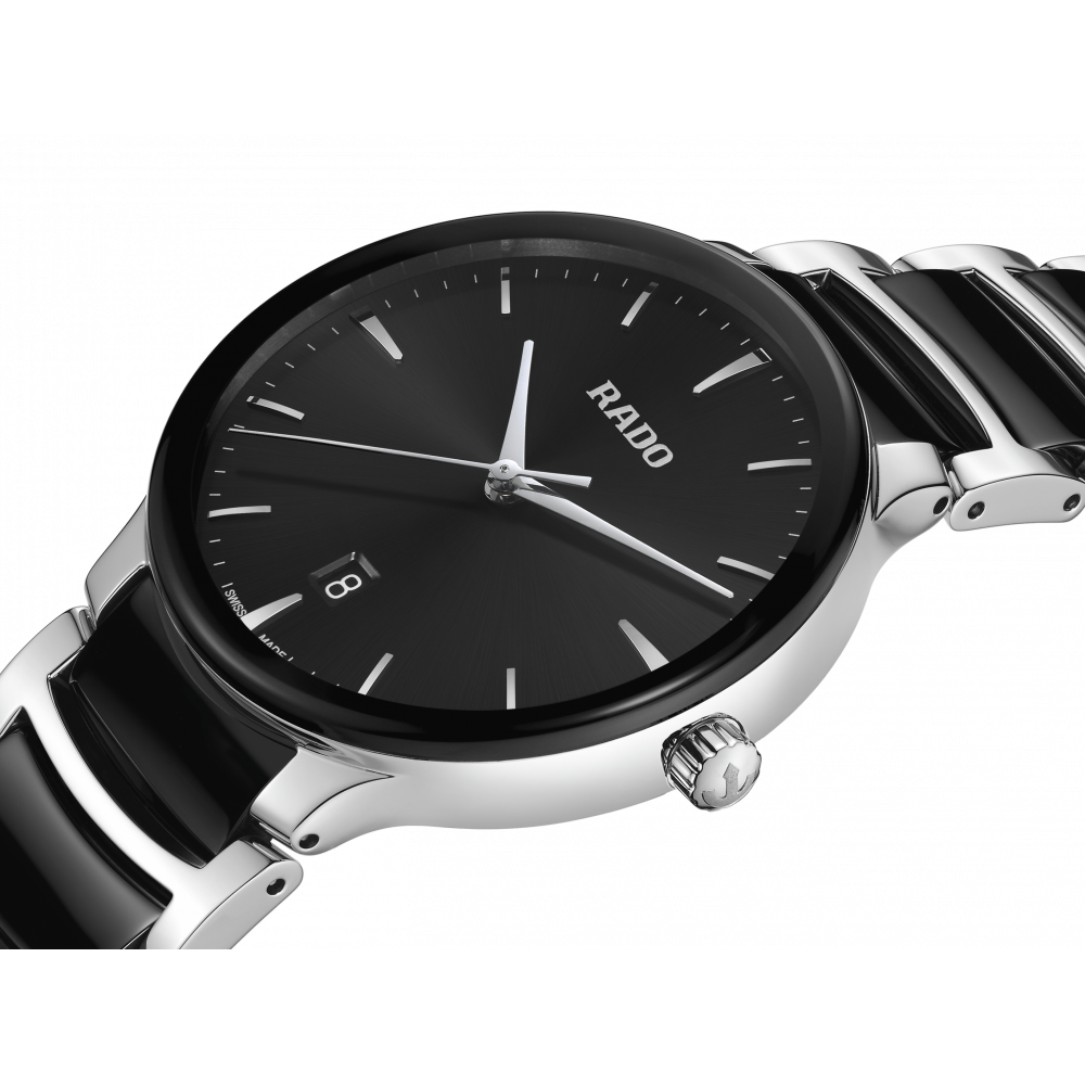 Часы Rado Centrix R30021152