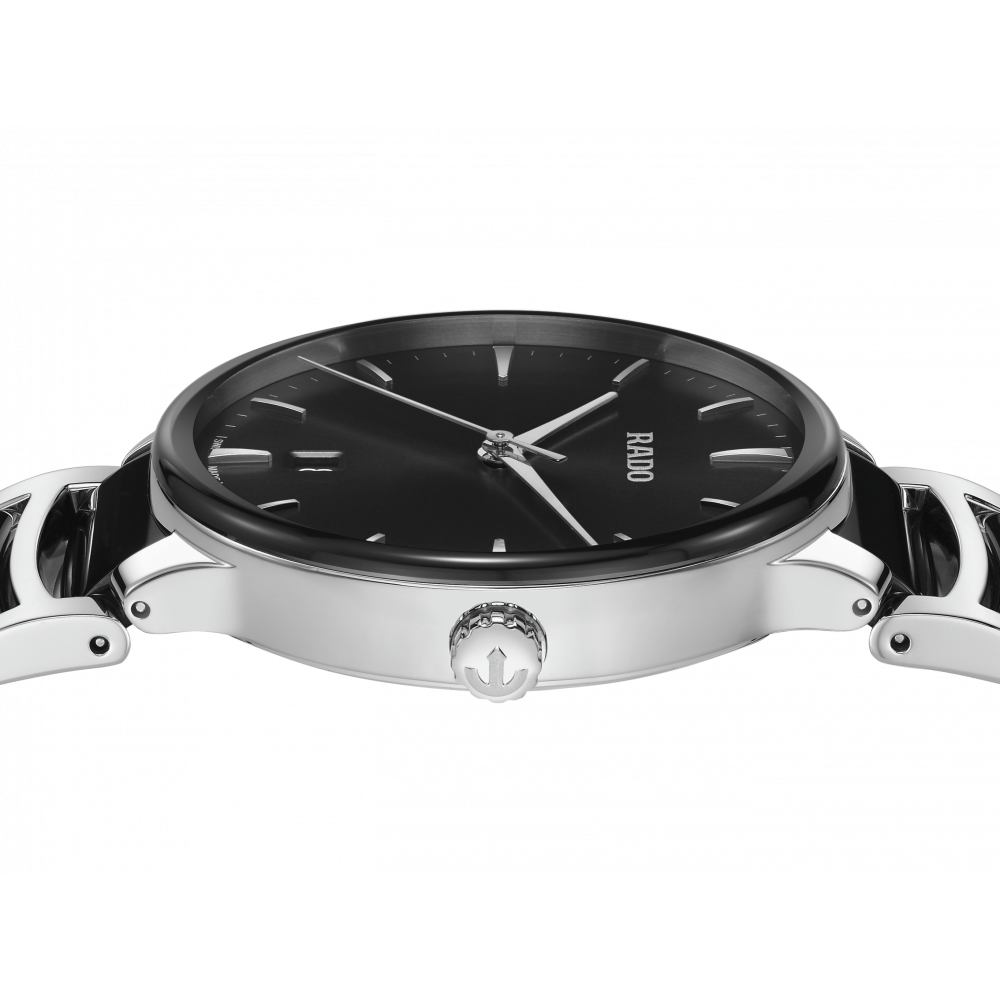 Часы Rado Centrix R30021152