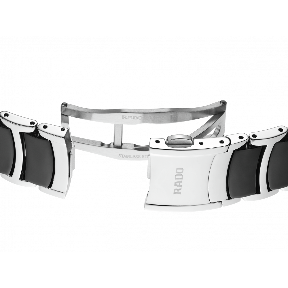 Часы Rado Centrix R30021152