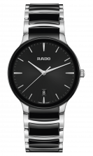 Rado Centrix R30021152