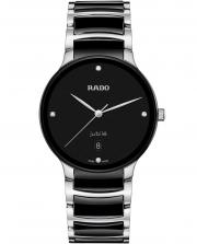 Rado Centrix Diamonds R30021712