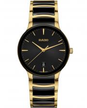 Rado Centrix R30022152