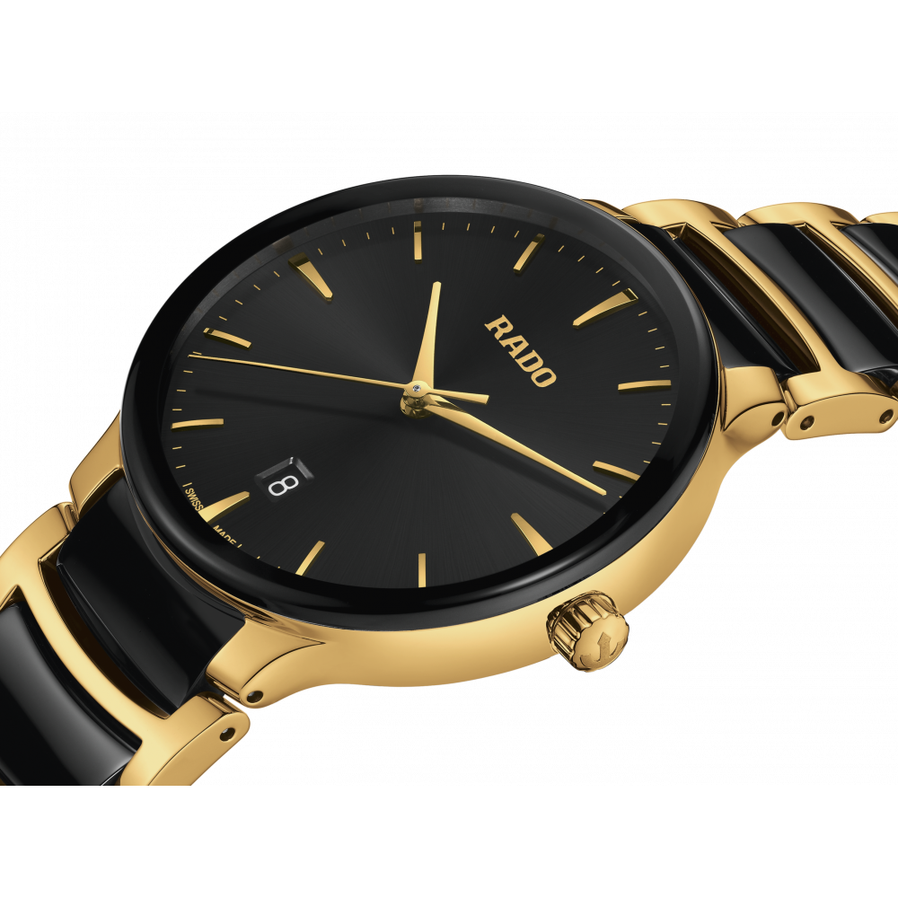 Часы Rado Centrix R30022152