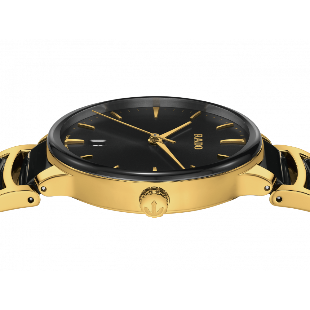 Часы Rado Centrix R30022152