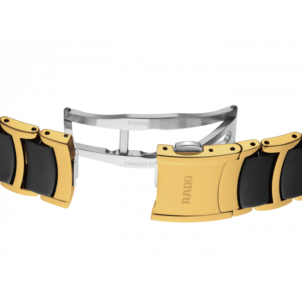 Часы Rado Centrix R30022152