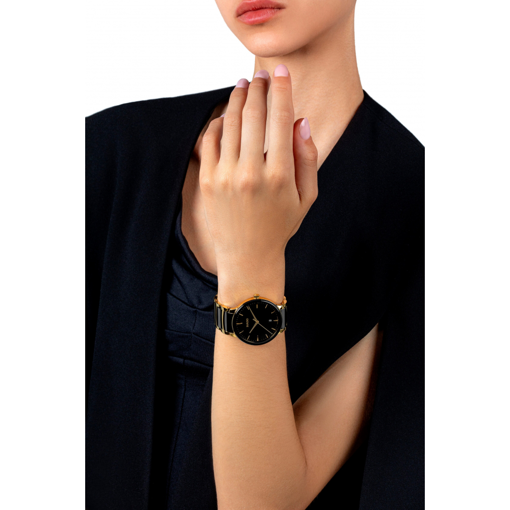 Часы Rado Centrix R30022152