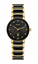 Rado Centrix Diamonds R30025742