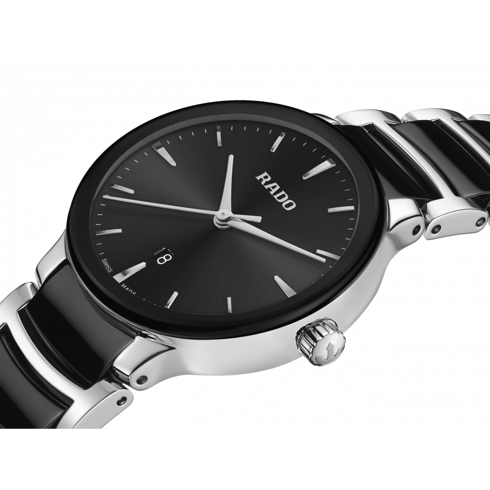 Часы Rado Centrix R30026152
