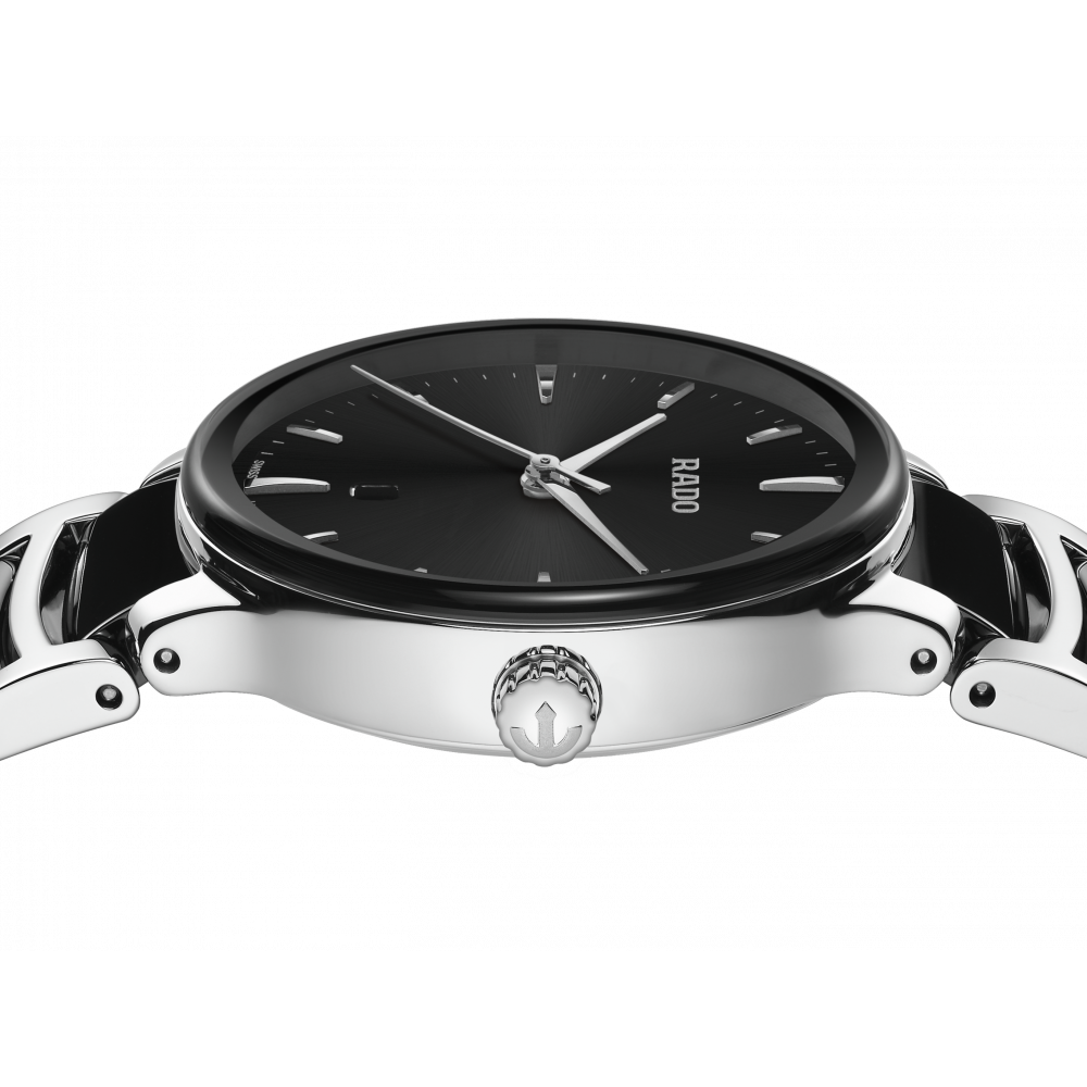 Часы Rado Centrix R30026152
