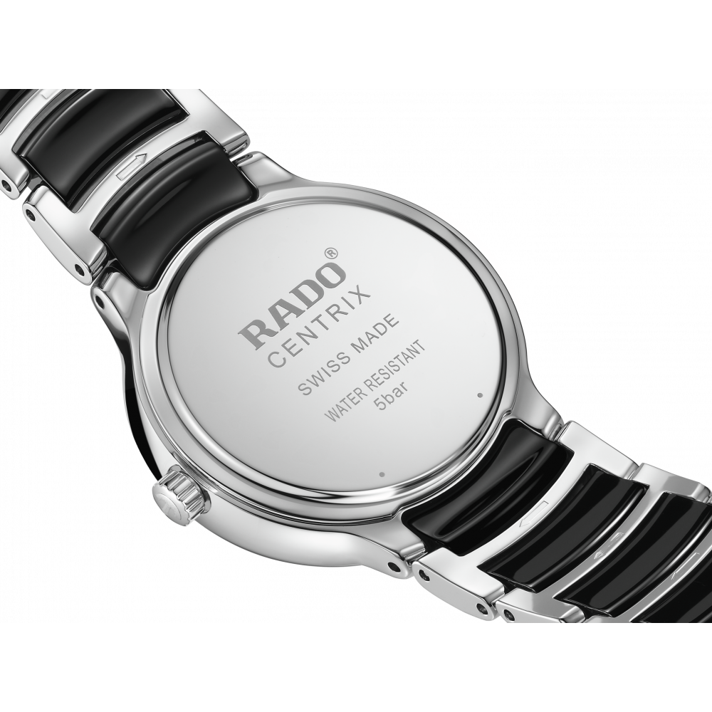Часы Rado Centrix R30026152