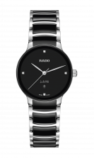 Rado Centrix R30026712