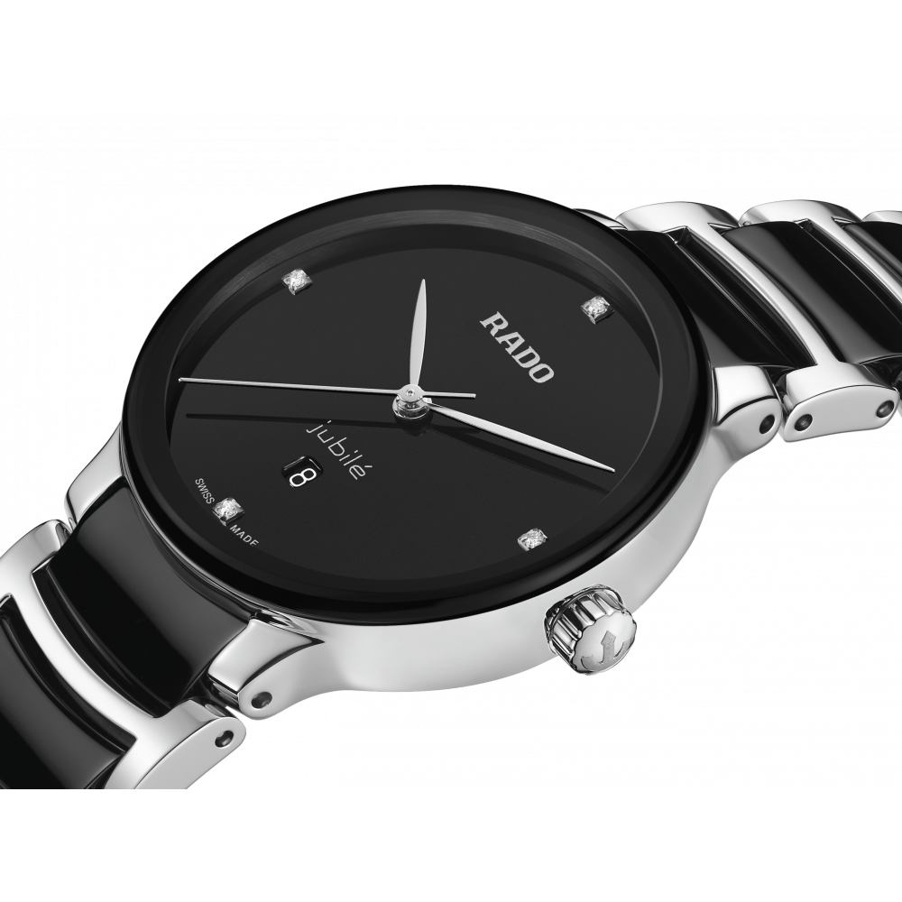 Часы Rado Centrix R30026712