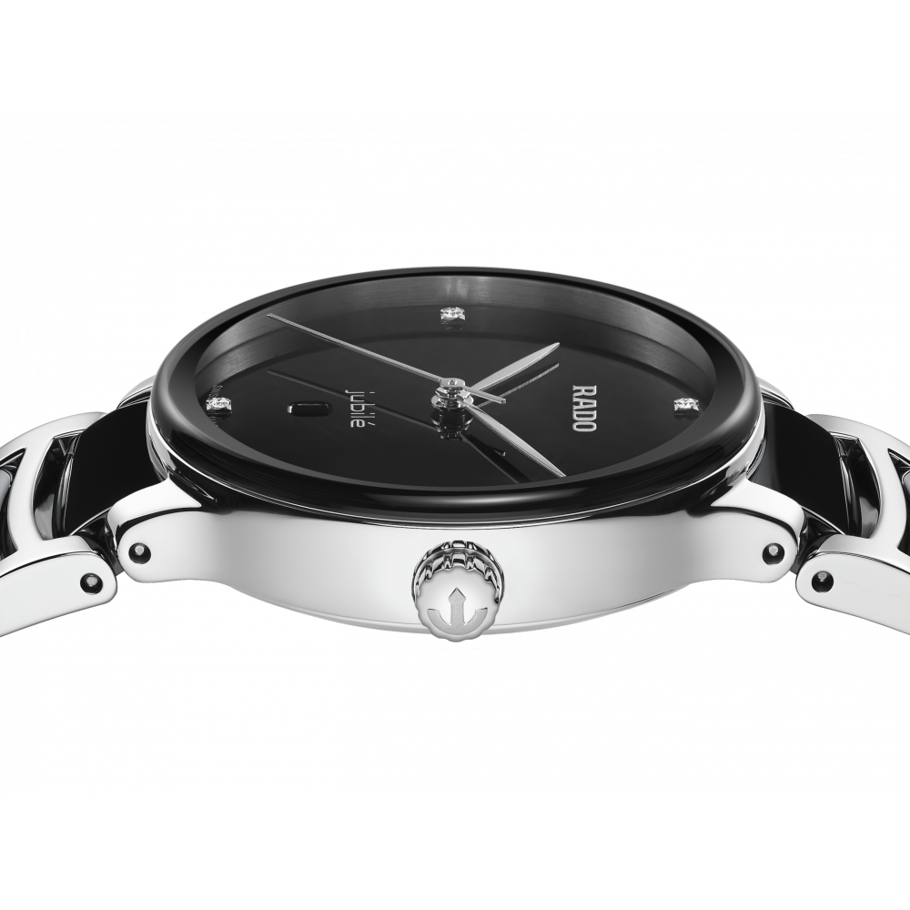 Часы Rado Centrix R30026712