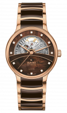Rado Centrix R30028902