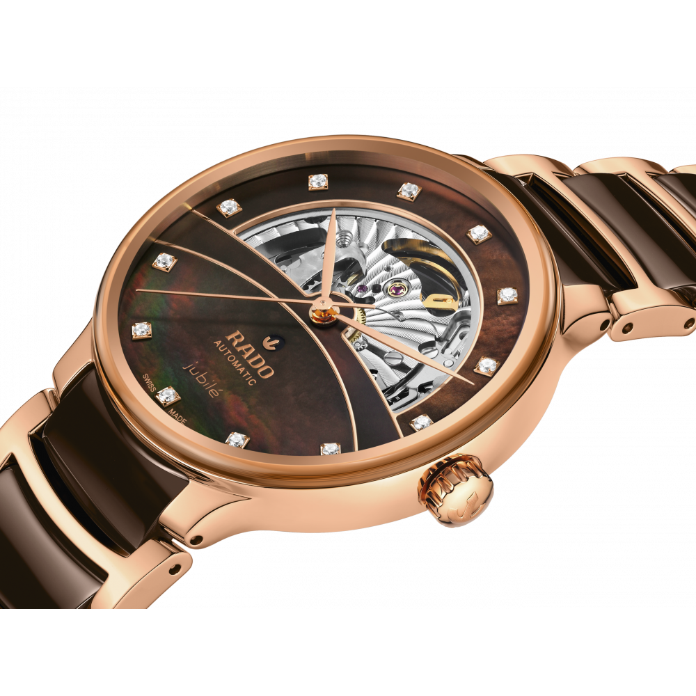 Часы Rado Centrix R30028902