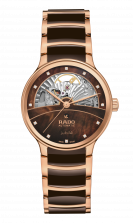 Rado Centrix R30029902