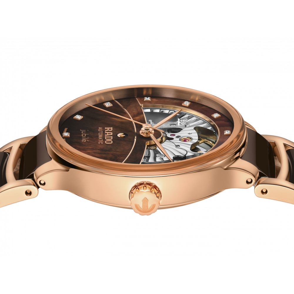 Часы Rado Centrix R30029902