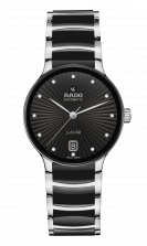 Rado Centrix R30031742