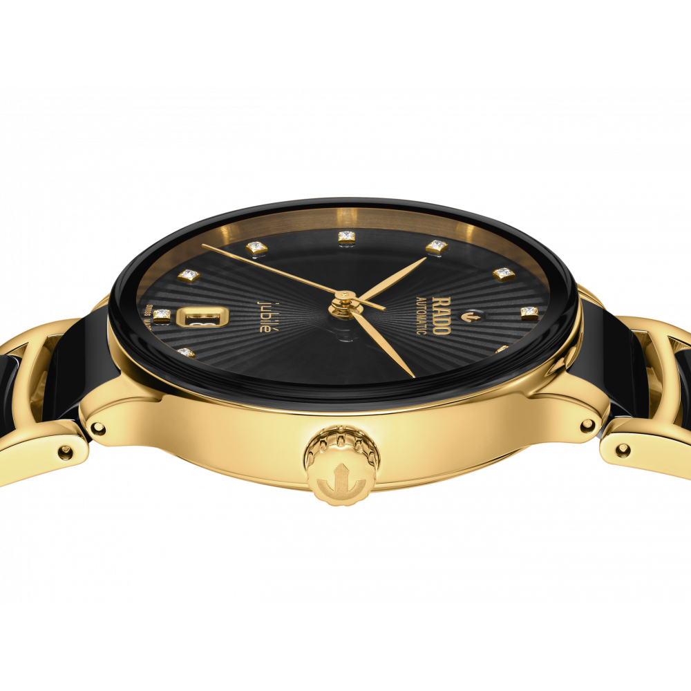 Часы Rado Centrix R30032742