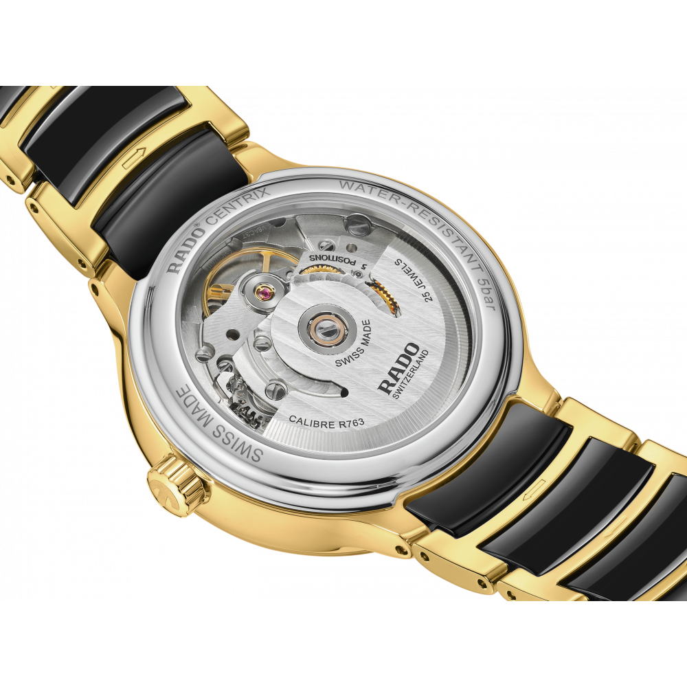 Часы Rado Centrix R30032742