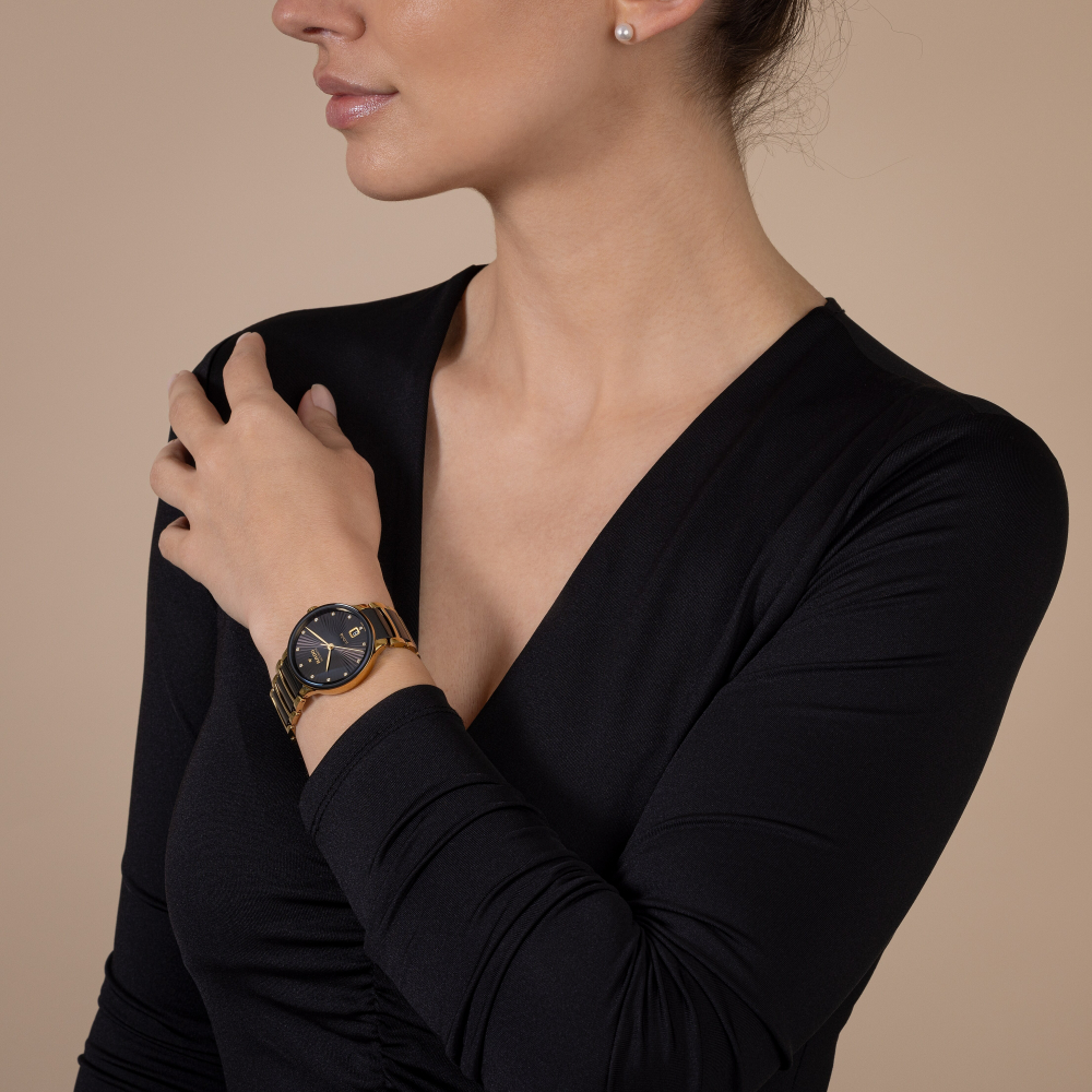 Часы Rado Centrix R30032742