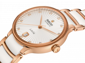 Rado Centrix R30037744