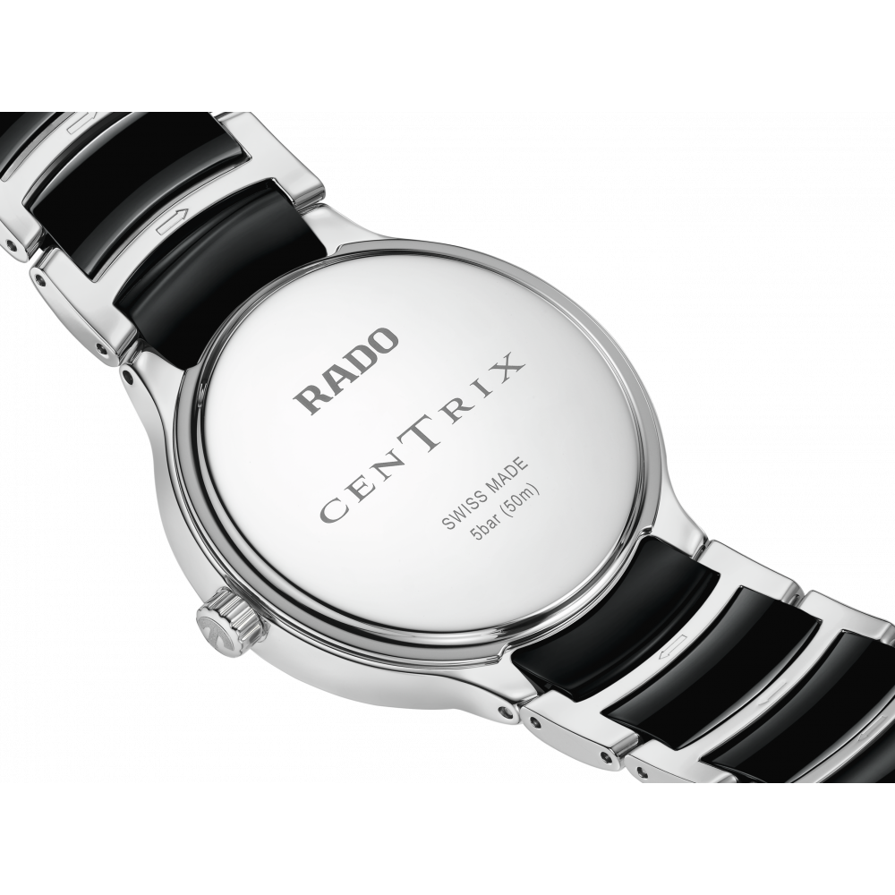 Часы Rado Centrix R30040712