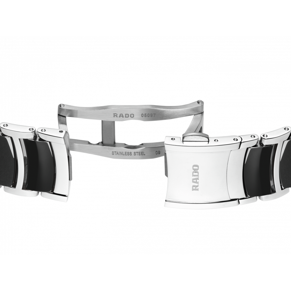 Часы Rado Centrix R30040712