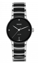 Rado Centrix R30040712