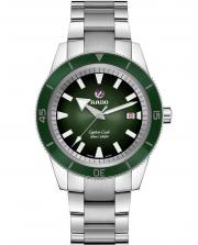 Rado Captain Cook R32105319