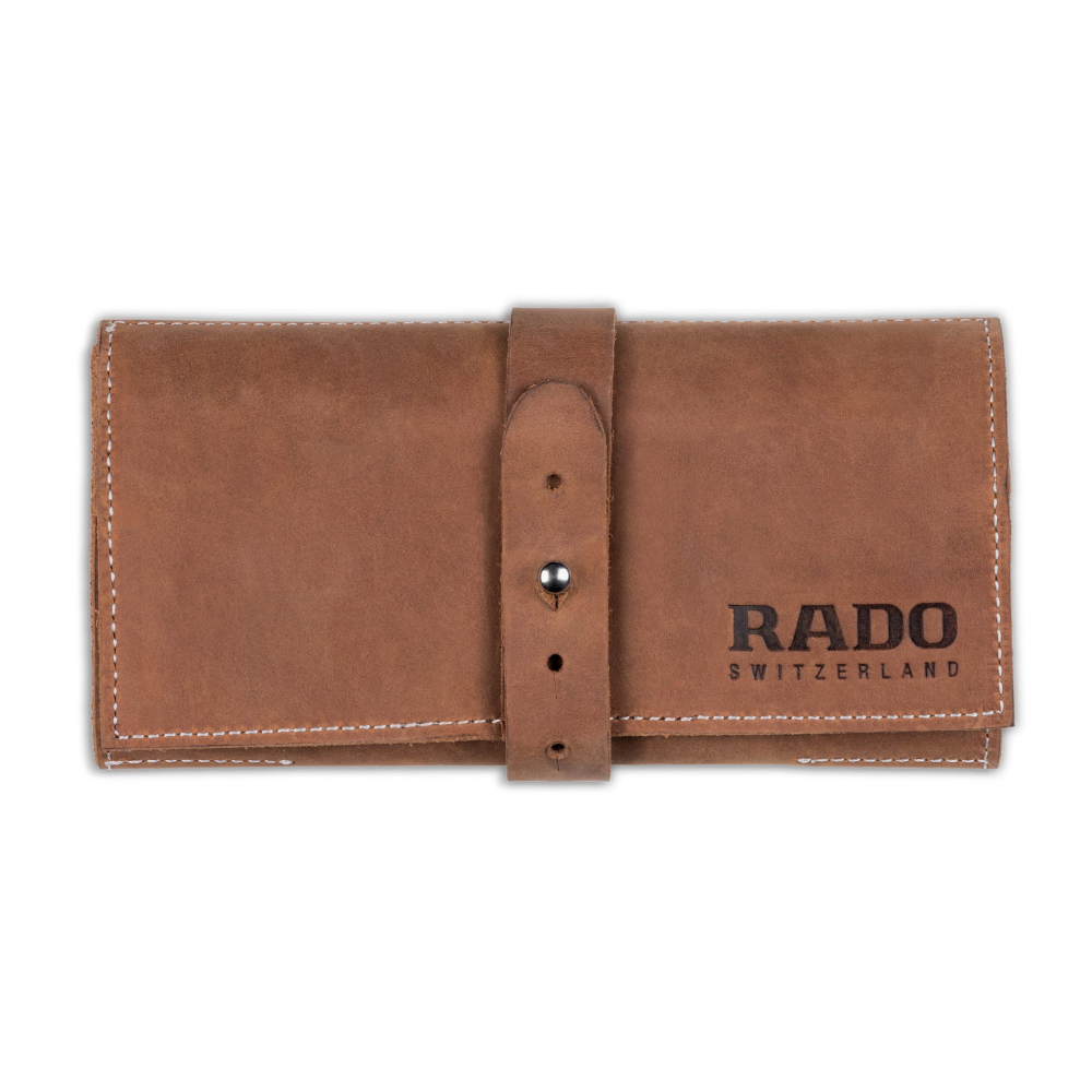 Часы Rado Captain Cook R32105319