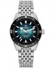 Rado Captain Cook R32223213
