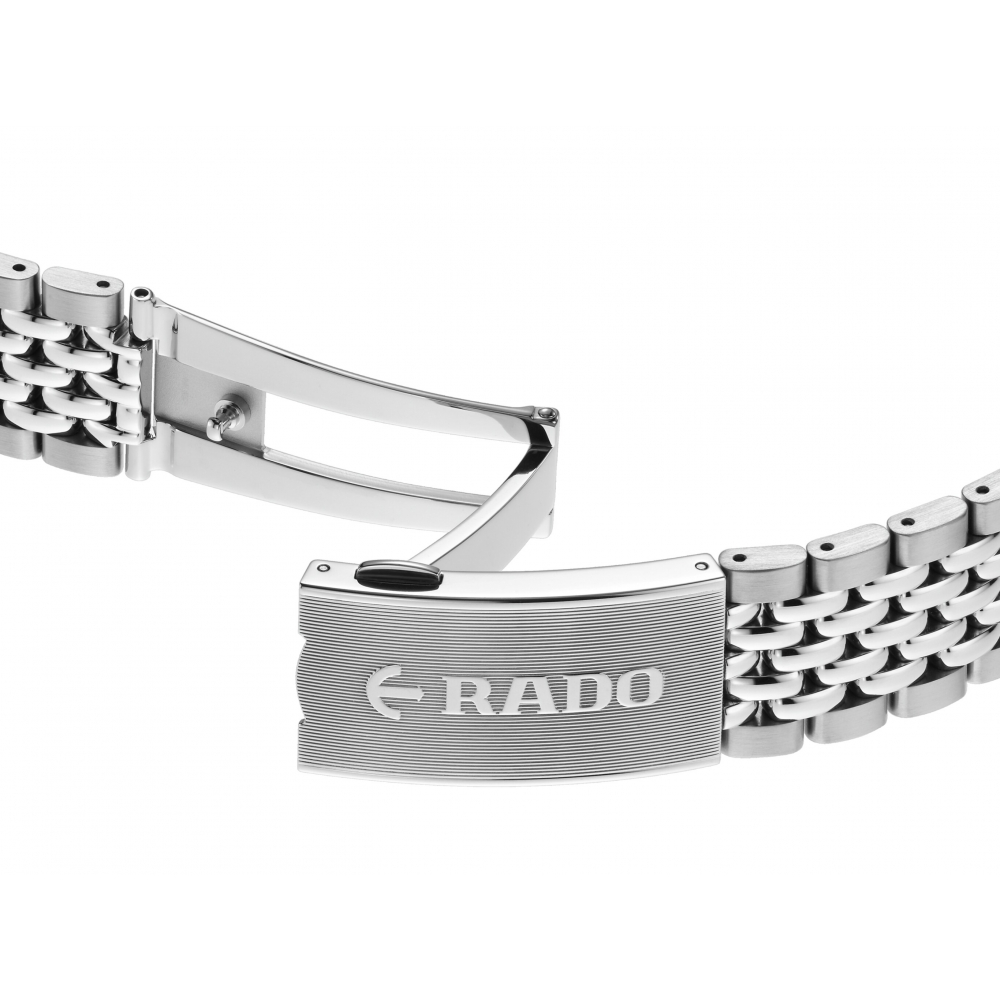 Часы Rado Captain Cook R32223213