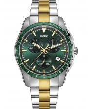 Rado HyperChrome R32259323