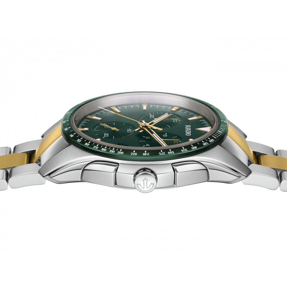Часы Rado HyperChrome R32259323