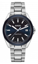 Rado HyperChrome R32280203