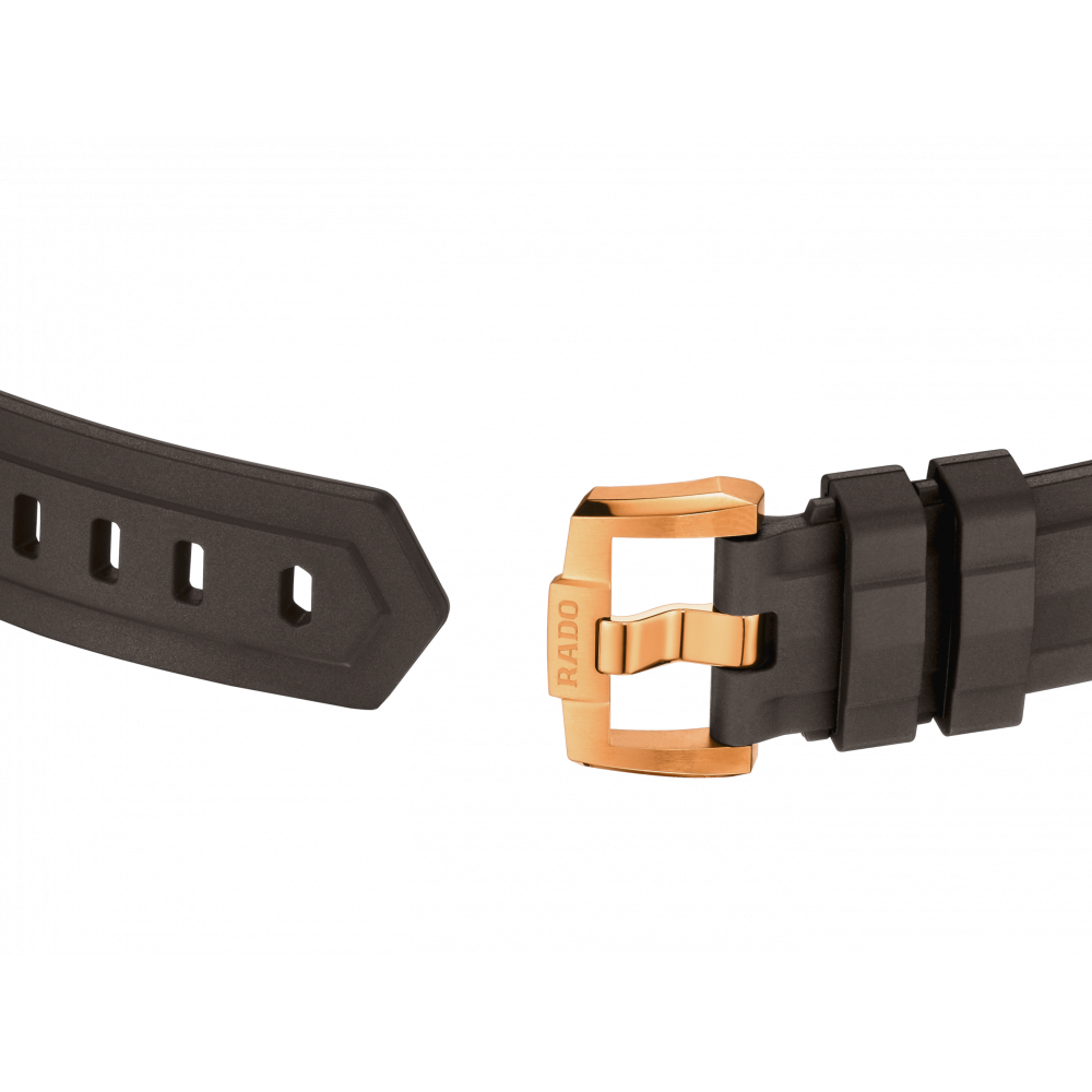 Часы Rado HyperChrome R32281309