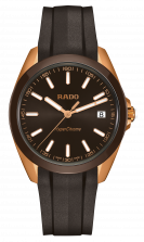 Rado HyperChrome R32281309