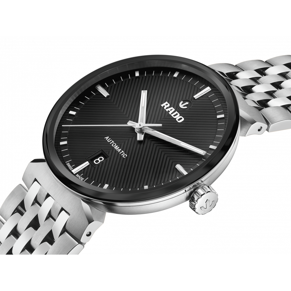 Часы Rado Florence R48903153