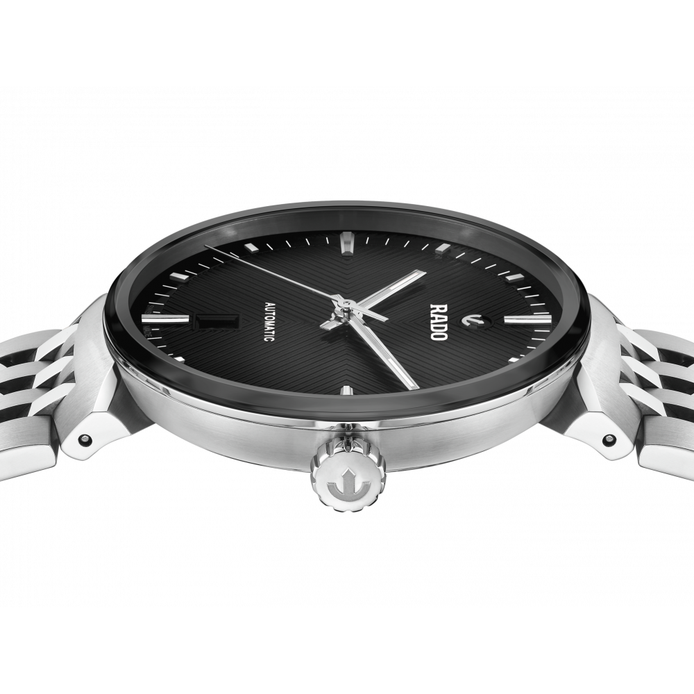 Часы Rado Florence R48903153
