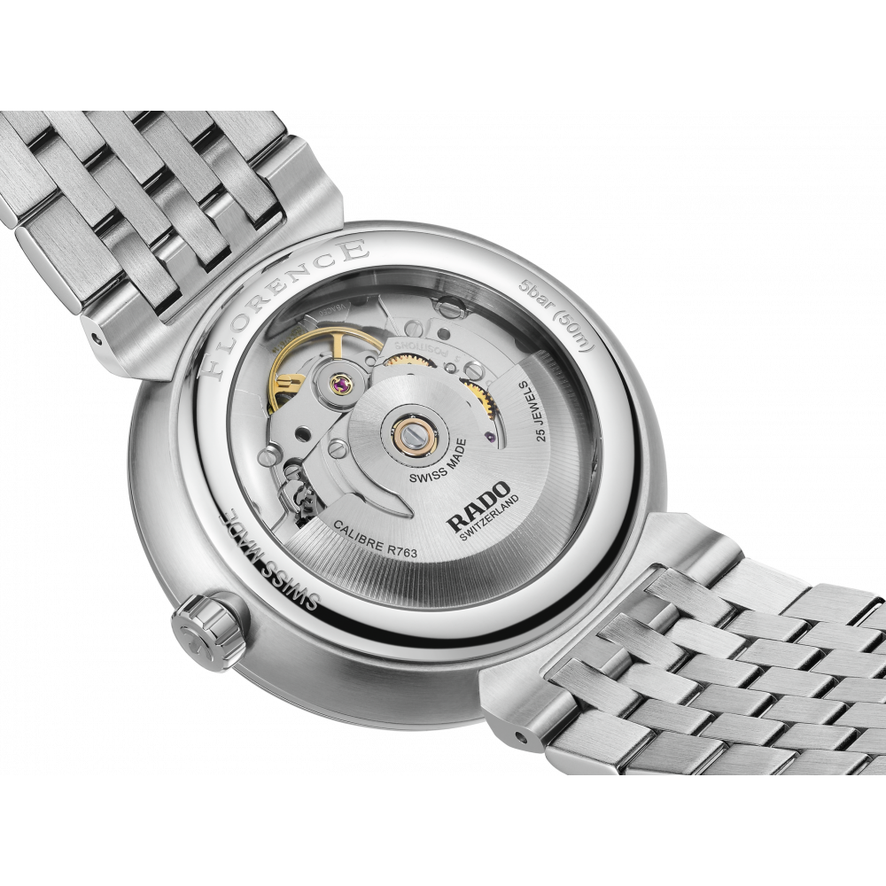 Часы Rado Florence R48903153